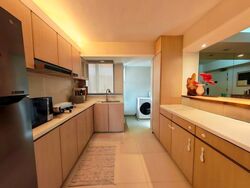 Blk 69 Moulmein View (Bukit Timah), HDB 4 Rooms #623584101